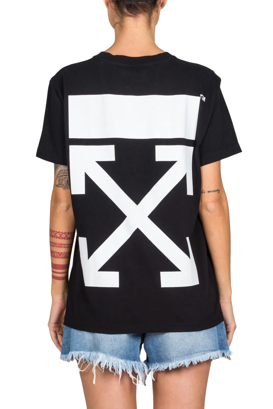 Arrow T-Shirt
