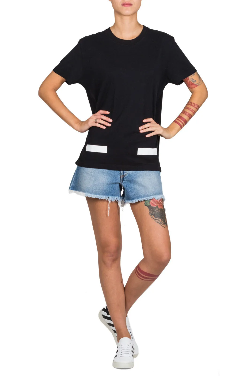 Arrow T-Shirt