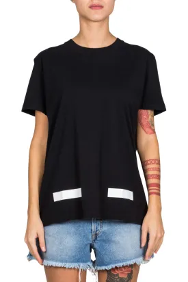 Arrow T-Shirt