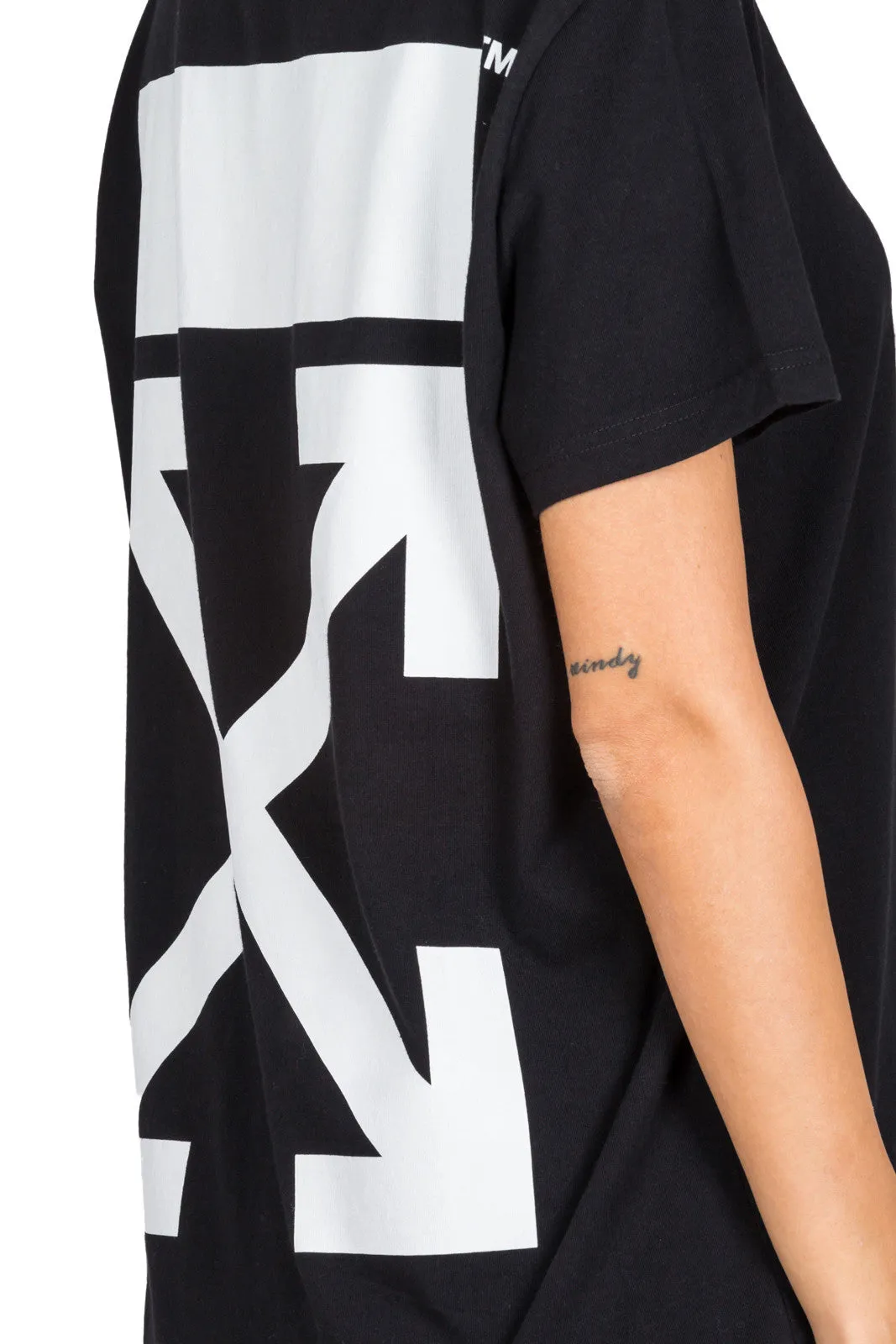 Arrow T-Shirt