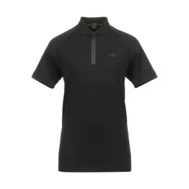 BOSS Philix Mirror Polo Shirt WI24