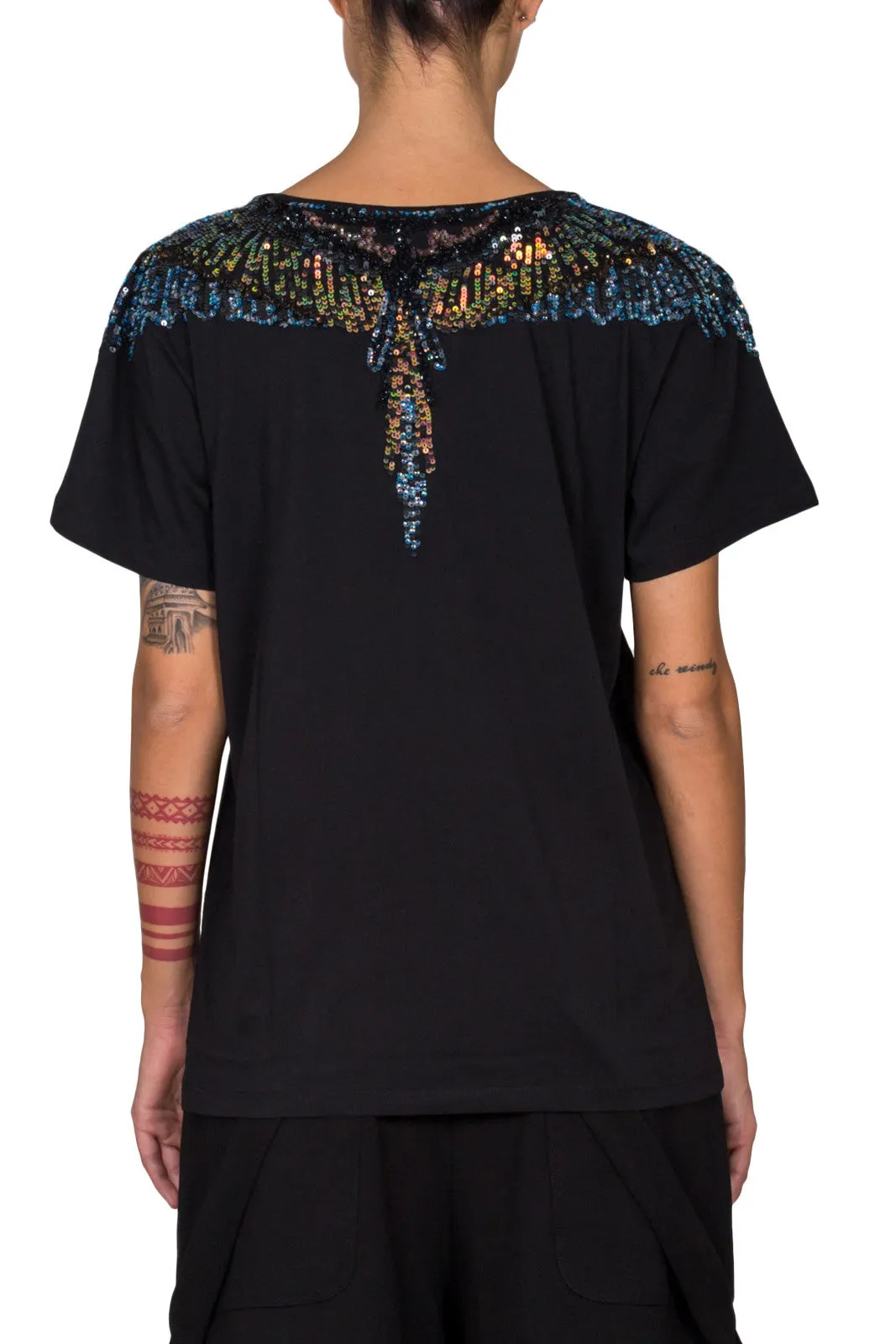 El Risco T-Shirt