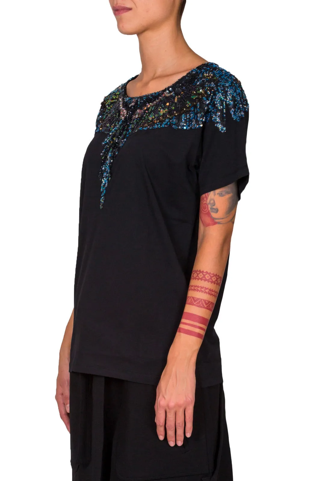 El Risco T-Shirt