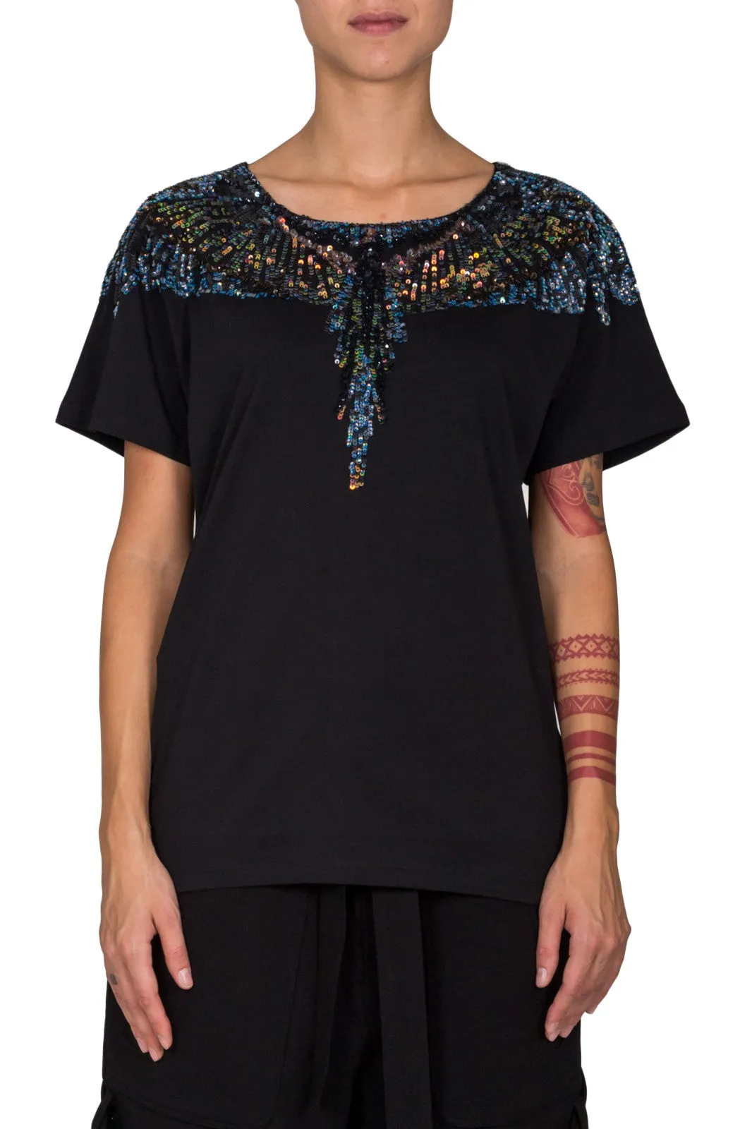 El Risco T-Shirt