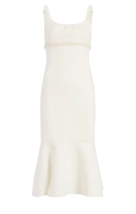 Lane Dress