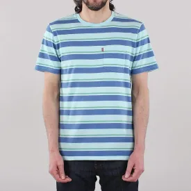 Levis Setin Sunset Pocket T-shirt