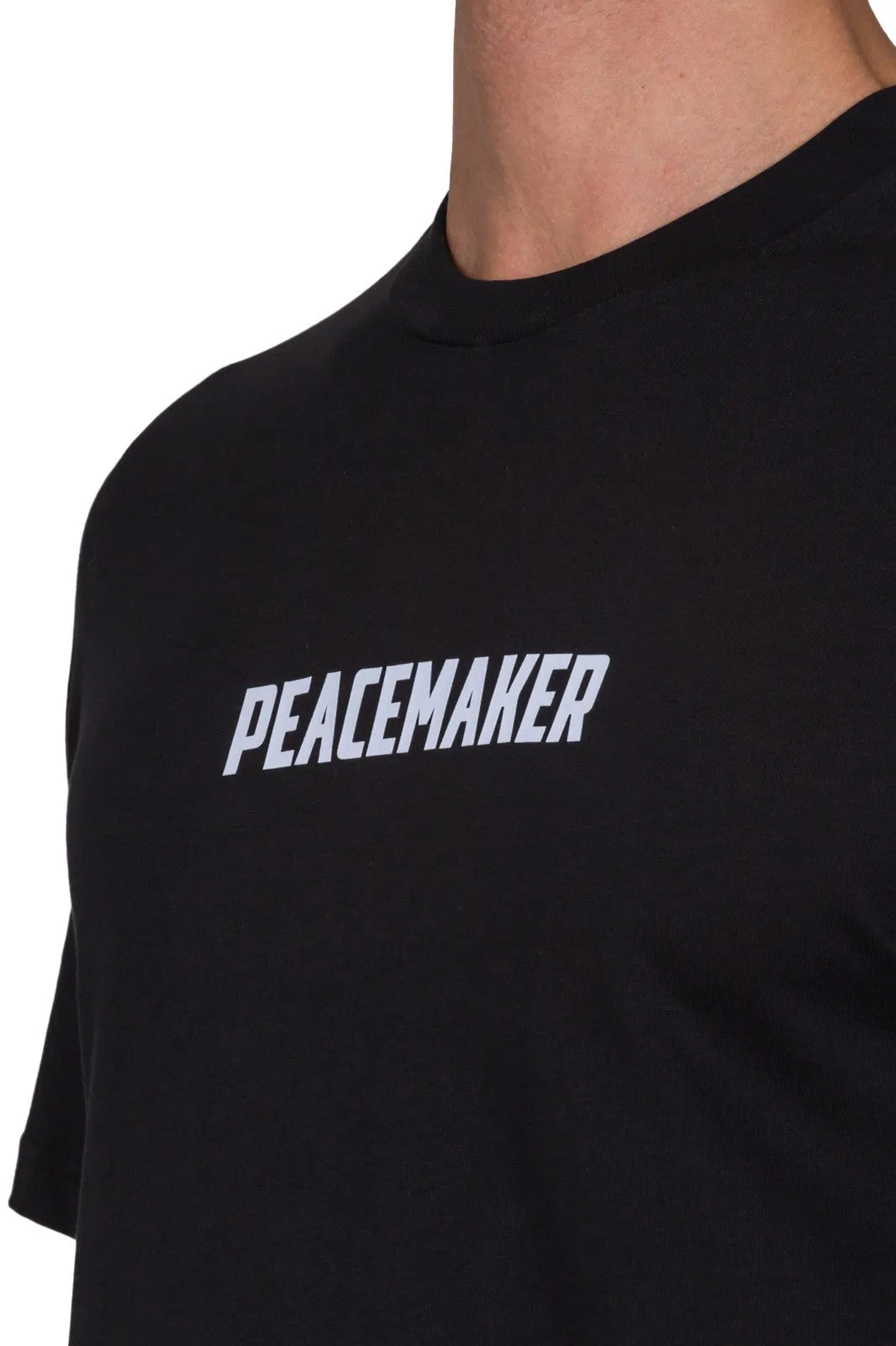 Peacemaker T-Shirt