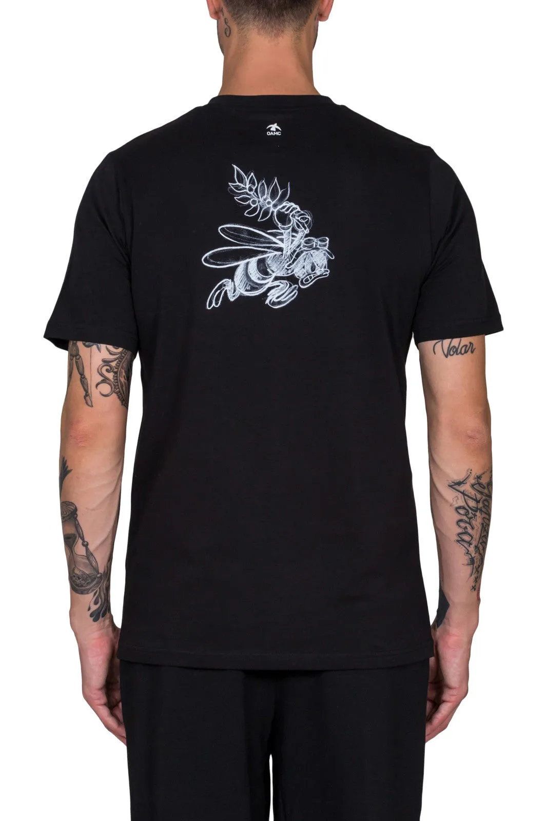 Peacemaker T-Shirt