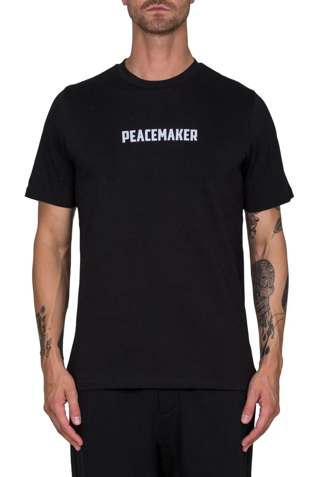 Peacemaker T-Shirt
