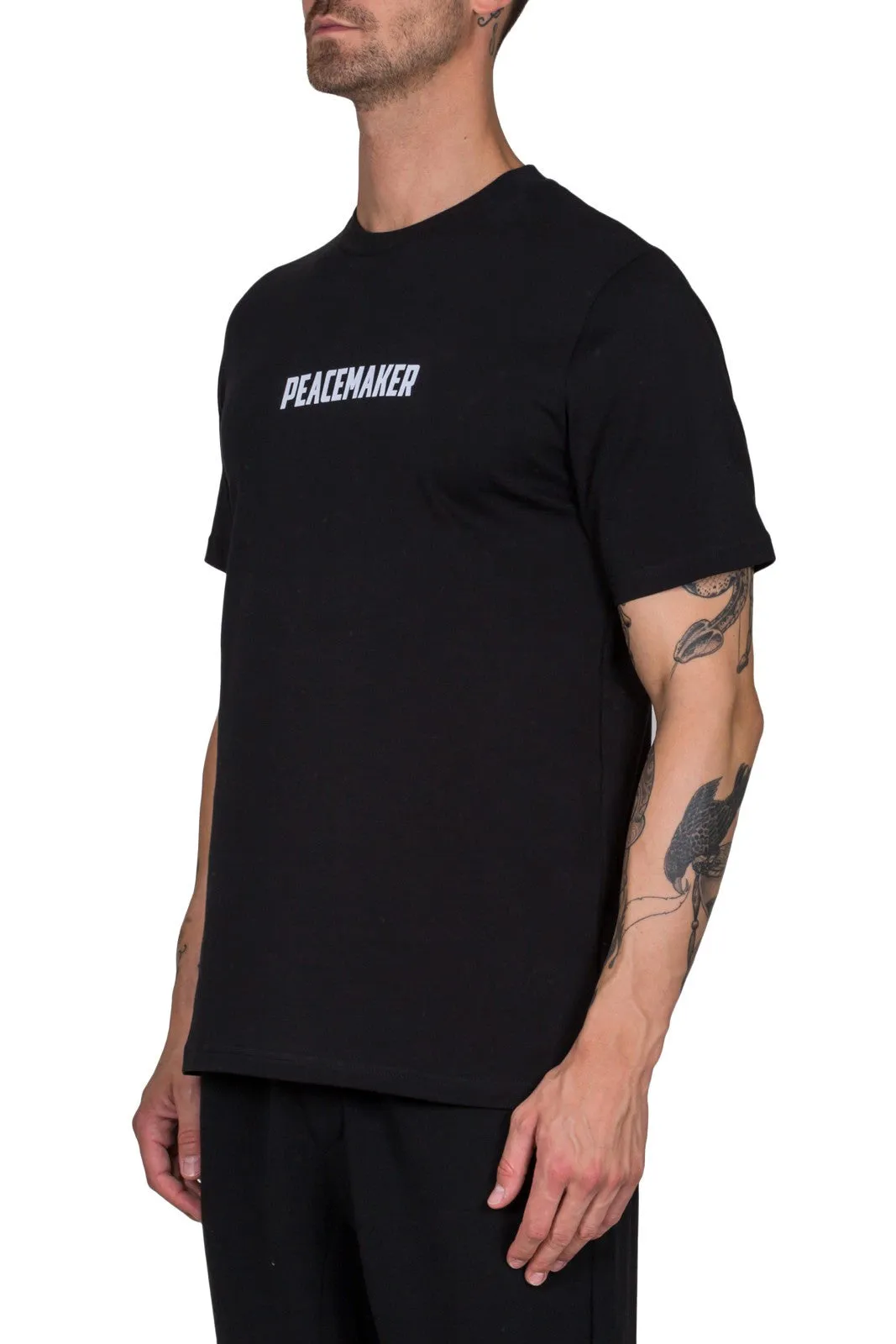 Peacemaker T-Shirt