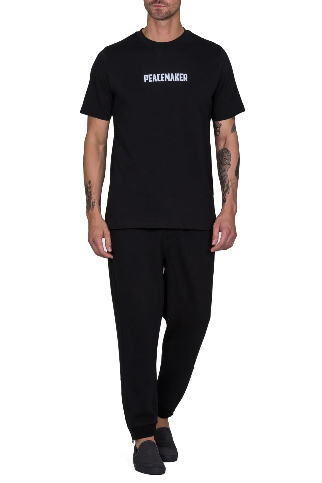 Peacemaker T-Shirt