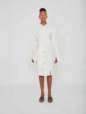 SVETLANA JACKET ARCHIVE