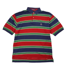 Tommy Hilfiger Polo Shirt (XL)