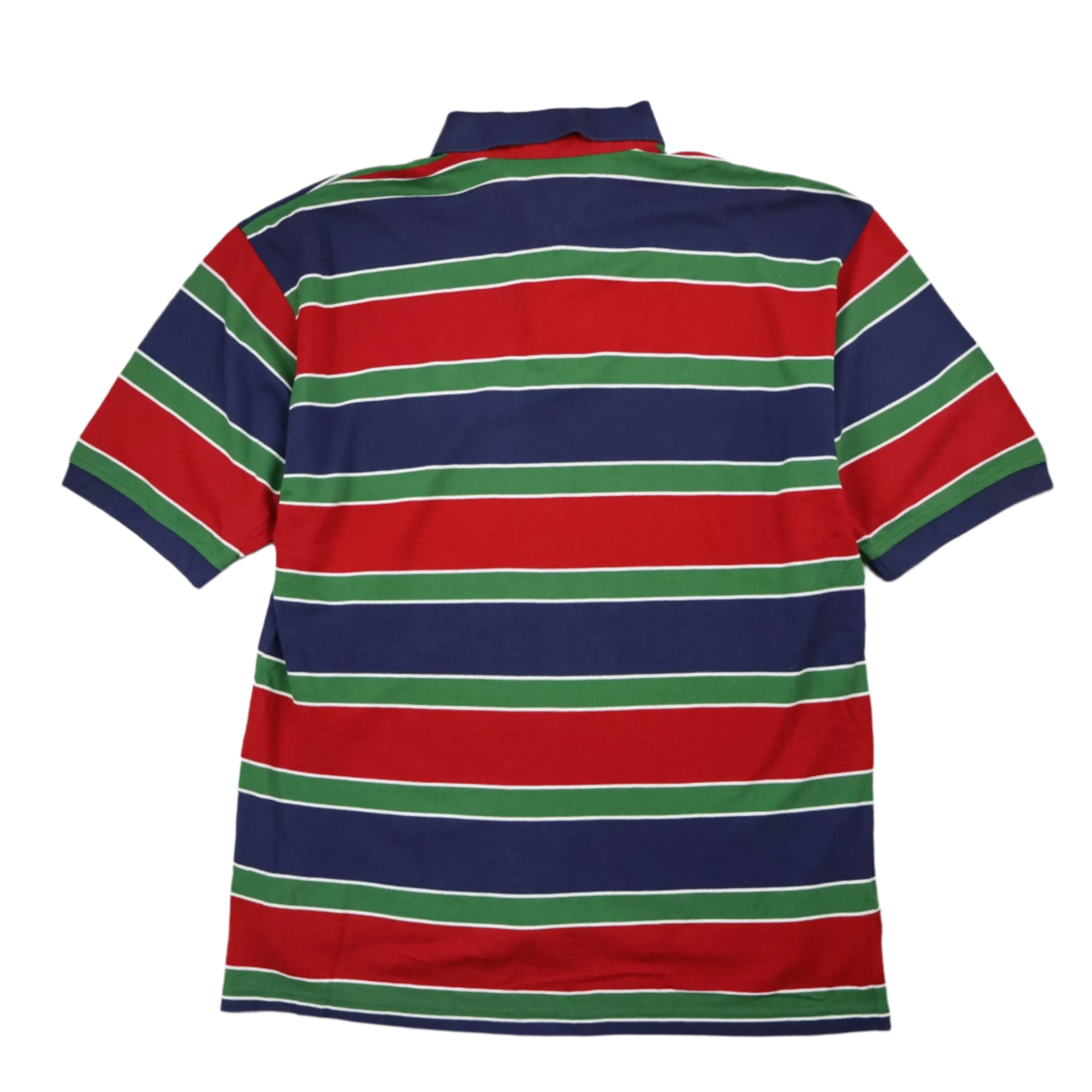 Tommy Hilfiger Polo Shirt (XL)